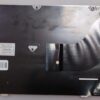Teclado HP MP-09J86E0-886 reacondicionado - Imagen 2