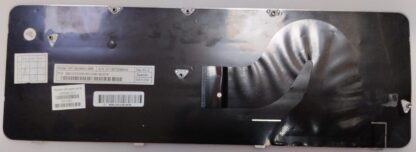 Teclado HP MP-09J86E0-886 reacondicionado - Imagen 2