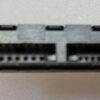 Conector adaptador Dvd Hp Sata reacondicionado - Imagen 2