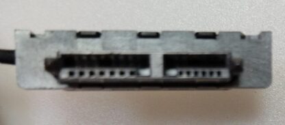 Conector adaptador Dvd Hp Sata reacondicionado - Imagen 2