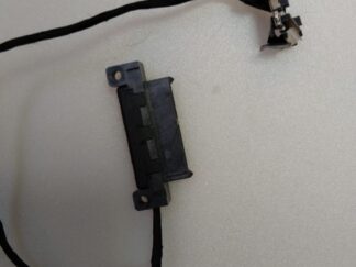 Conector adaptador Dvd Hp Sata reacondicionado