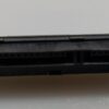 Conector de SATA y alimentación SATA Hp reacondicionado - Imagen 2