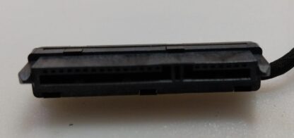 Conector de SATA y alimentación SATA Hp reacondicionado - Imagen 2