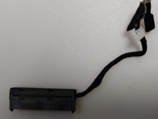 Conector de SATA y alimentación SATA Hp reacondicionado