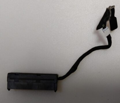 Conector de SATA y alimentación SATA Hp reacondicionado