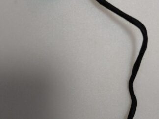 Conector alimentacion y cable DCIN Hp 35070QP00-600-G