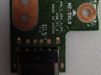 Placa USB 01013JS00-388-G hp reacondicionado