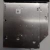 Toshiba TS-L633 - DvdRw Lector y grabadora SATA ultra fino reacondicionado - Imagen 2