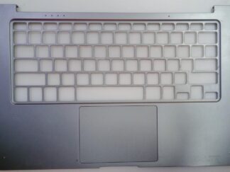 Soporte Cover C teclado BEZEL D1459 161017 Grado B
