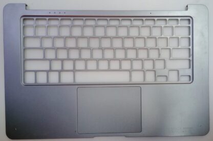 Soporte Cover C teclado BEZEL D1459 161017 Grado B