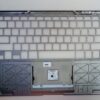 Soporte Cover C teclado BEZEL D1459 161017 Grado B - Imagen 2