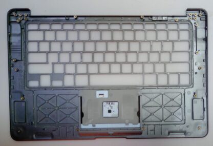 Soporte Cover C teclado BEZEL D1459 161017 Grado B - Imagen 2