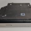 Toshiba TS-L633 - DvdRw Lector y grabadora SATA ultra fino reacondicionado - Imagen 3