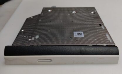 Toshiba TS-L633 - DvdRw Lector y grabadora SATA ultra fino reacondicionado - Imagen 3