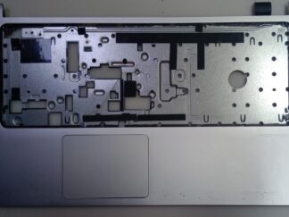 Cover C Teclado Acer + mouse pad Aspire 39.4VM01.XXX grado B tmb1615