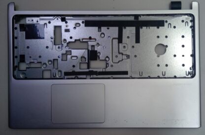 Cover C Teclado Acer + mouse pad Aspire 39.4VM01.XXX grado B tmb1615