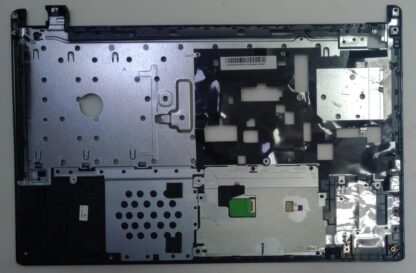 Cover C Teclado Acer + mouse pad Aspire 39.4VM01.XXX grado B tmb1615 - Imagen 2