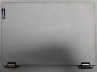 Carcasa Cover A pantalla + bisagras Lenovo ThinkBook 13s Grado B