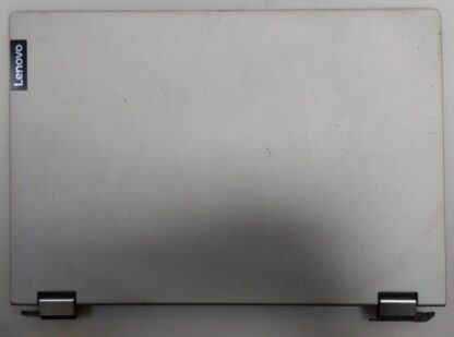 Carcasa Cover A pantalla + bisagras Lenovo ThinkBook 13s Grado B