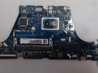 Placa base Lenovo EL4C2/EL452 LA-H091P reacondicionado
