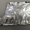 Placa base Lenovo EL4C2/EL452 LA-H091P reacondicionado - Imagen 2