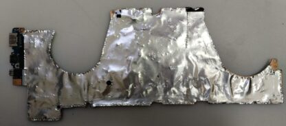 Placa base Lenovo EL4C2/EL452 LA-H091P reacondicionado - Imagen 2
