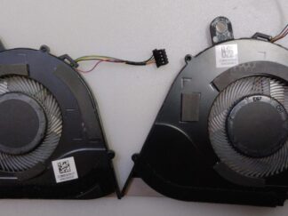 Ventiladores para portátil Lenovo ThinkBook 13s BAPB0605R5H