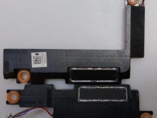 Altavoces Lenovo ThinkBook 13s reacondicionado 1094300003F3 C340.14 HX