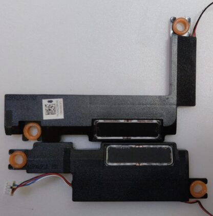 Altavoces Lenovo ThinkBook 13s reacondicionado 1094300003F3 C340.14 HX