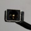 Cable JACK de carga DC301014J00 REV: 1.0 Lenovo reacondicionado - Imagen 2