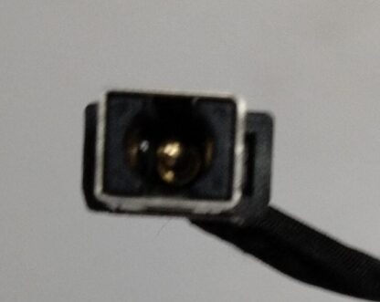 Cable JACK de carga DC301014J00 REV: 1.0 Lenovo reacondicionado - Imagen 2