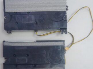 Altavoz TV Samsung BN96-46632D