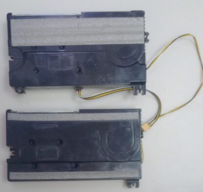 Altavoz TV Samsung BN96-46632D
