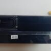 Altavoz TV Samsung BN96-46632D - Imagen 3