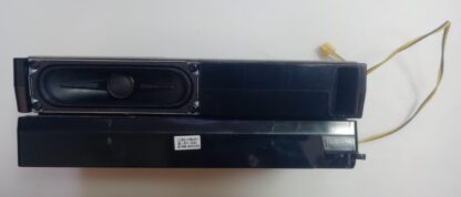 Altavoz TV Samsung BN96-46632D - Imagen 3