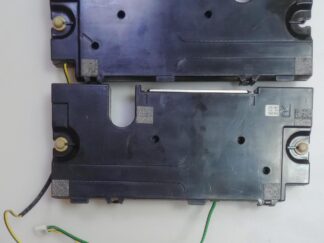 Altavoz TV Samsung BN96-30334J