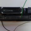 Altavoz TV Samsung BN96-30334J - Imagen 2