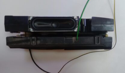 Altavoz TV Samsung BN96-30334J - Imagen 2