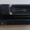 Altavoz TV Samsung BN96-30335E - Imagen 2