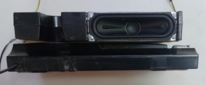 Altavoz TV Samsung BN96-30335E - Imagen 2