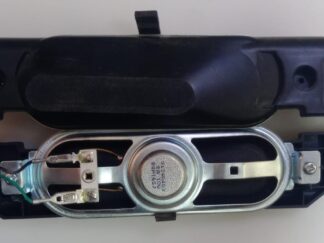 Altavoz TV Samsung BN96-04704G