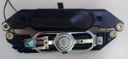 Altavoz TV Samsung BN96-04704G