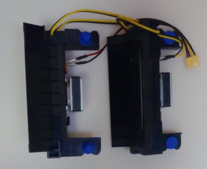 Altavoz TV Samsung BN96-36052A