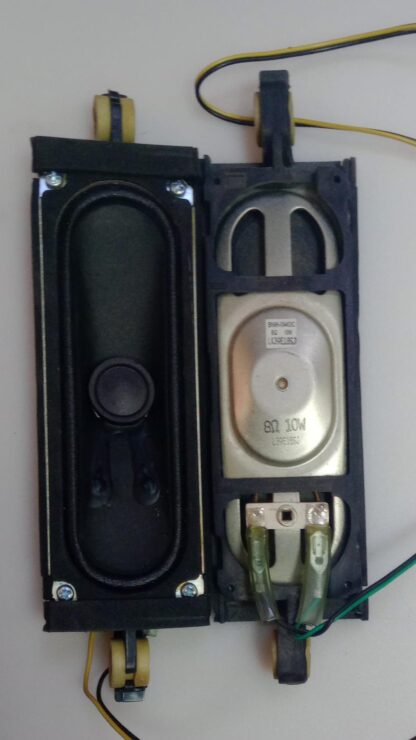 Altavoz TV Samsung BN96-09463C