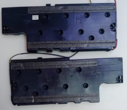 Altavoz TV Samsung BN96-25565B