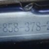 Altavoces TV Sony 1-858-378-11 y 1-858-378-21 - Imagen 3