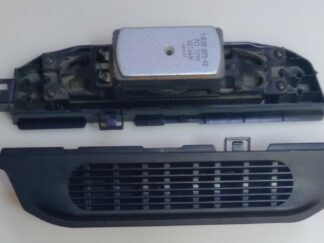 Altavoces TV Sony 1-826-873-42
