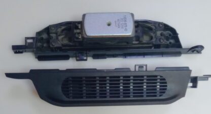 Altavoces TV Sony 1-826-873-42