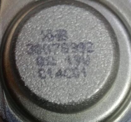 Altavoces TV TOSHIBA 30078992 - Imagen 2