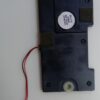 Altavoces TV PHILIPS 242226400767 SAMCO - Imagen 2